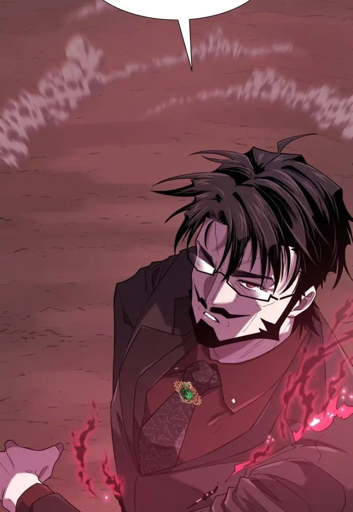 ยอดสถาปนิกผู้พิทักษ์อาณาจักร ตอนที่ 202 รูปที่ 64