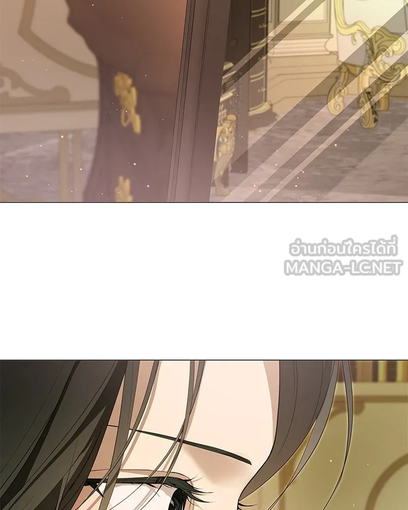 กำราบรักร้ายนายจอมพยศ ตอนที่ 50 รูปที่ 135