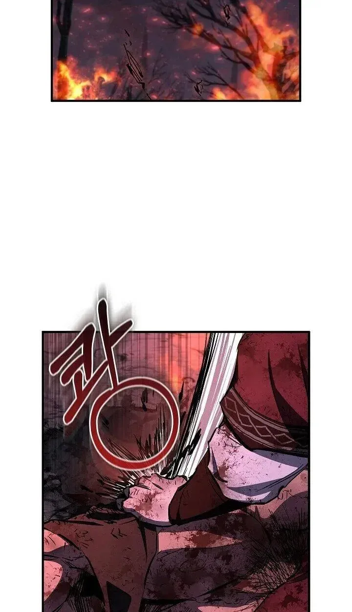 Childhood Friend of the Zenith สหายว_ยเยาว_ของข_าแข_งแกร_งท_ส_ดในใต_หล_า ตอนที่ ตอนที่ 54 รูปที่ 4