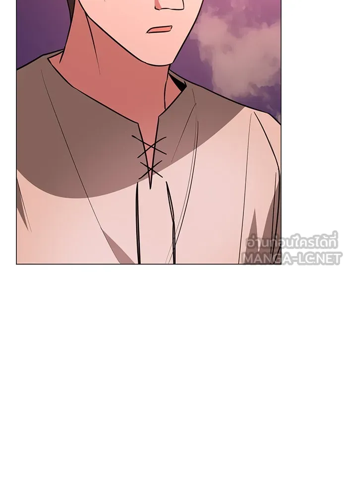 อะคาเดมีนี้เห็นทีจะเจ๊ง ตอนที่ 47 รูปที่ 39