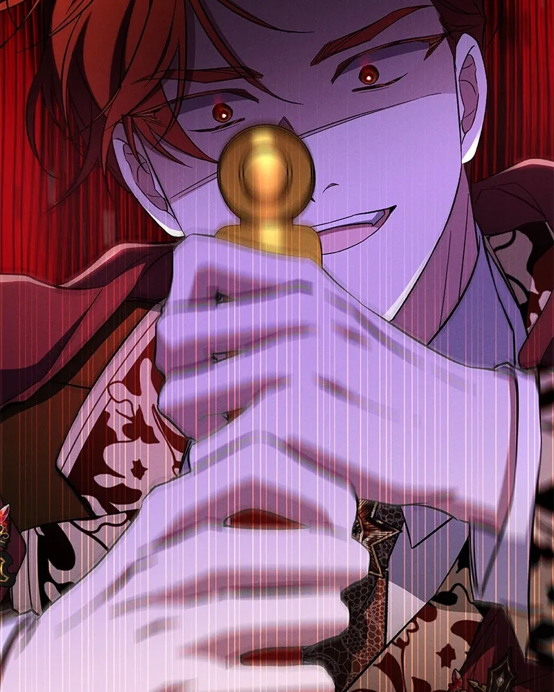 โอ้ ศัตรูที่รัก ตอนที่ 96 รูปที่ 56