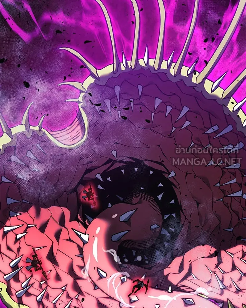 สัปดาห์นี้งดอัปตอนใหม่ ตอนที่ 16 รูปที่ 126