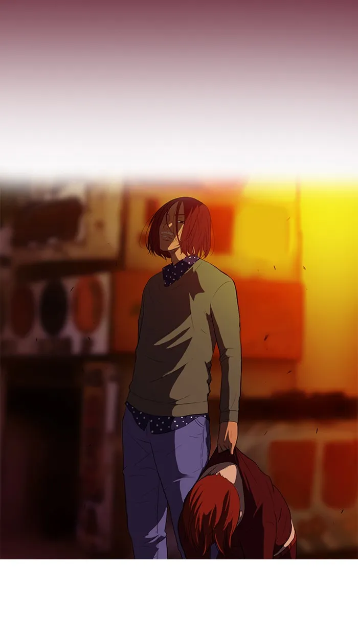 ปั่นสู้ฝันbrWind Breaker ตอนที่ 37 รูปที่ 16