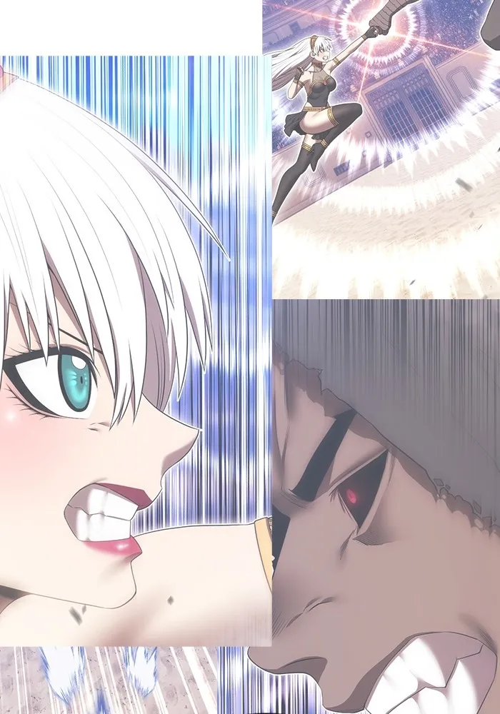 +99 ท่อนไม้พร้อมบวก ตอนที่ 53 ดิเมนชันอีตเตอร์ (1) รูปที่ 139