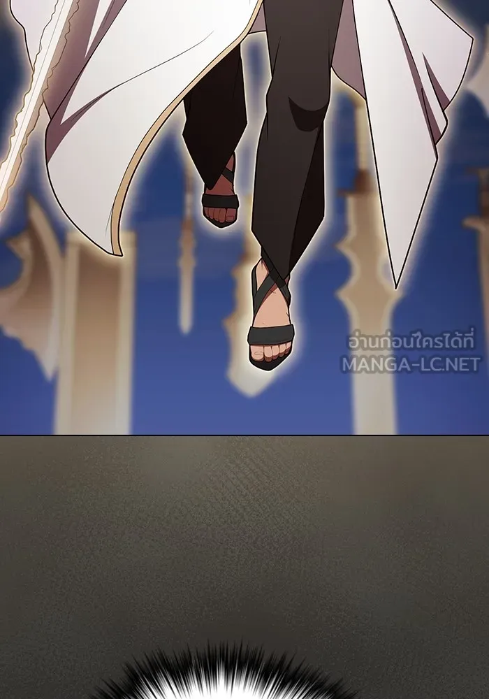 ผู้เล่นขั้นเทพแห่งหอคอยฝึกสอน ตอนที่ 186 รูปที่ 93