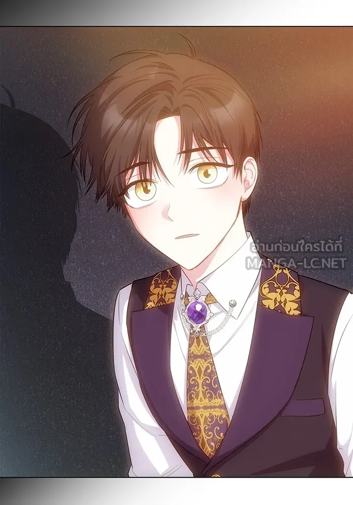 ฉันกลายเป็นแม่พระเอกนิยายจอมเสเพล ตอนที่ 42 รูปที่ 30