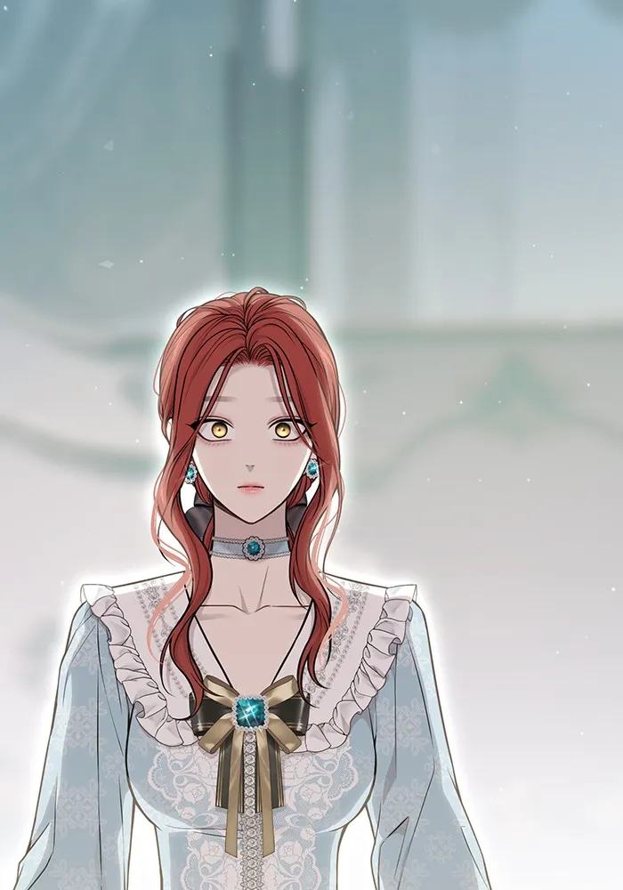 ห้องนอนลับของเจ้าหญิงต้องสาป ตอนที่ 118 ข่าวการตาย รูปที่ 16