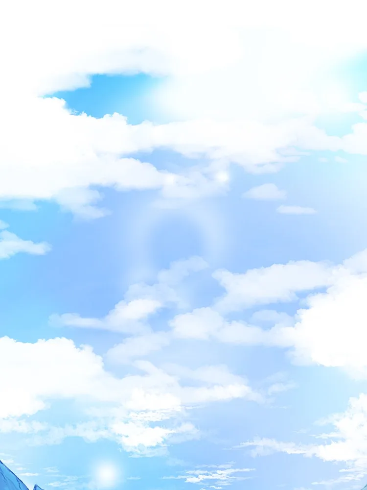 Bring the Love ตอนที่ 1 รูปที่ 17