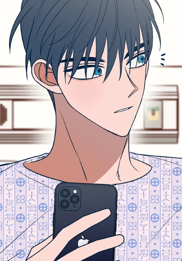 รักนี้ไม่มีรีไซเคิล ตอนที่ 59 รูปที่ 59