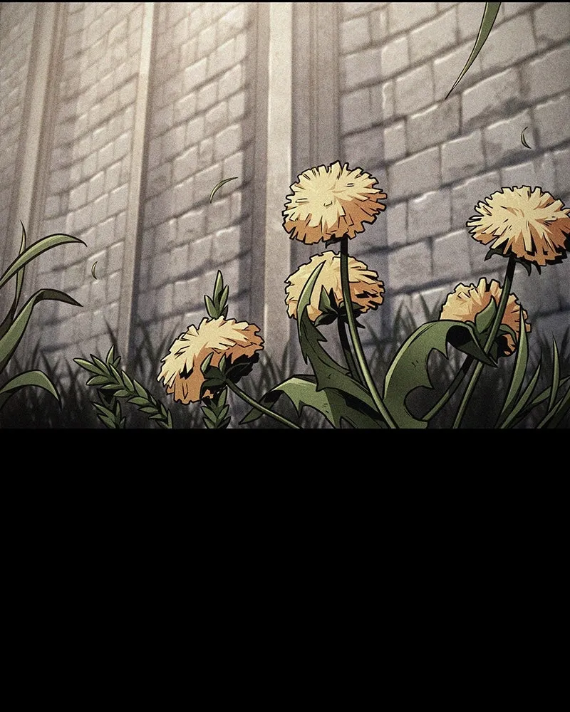 Omniscient Reader อ่านชะตาวันสิ้นโลก ตอนที่ 31 สุสานบทละคร (3) รูปที่ 86