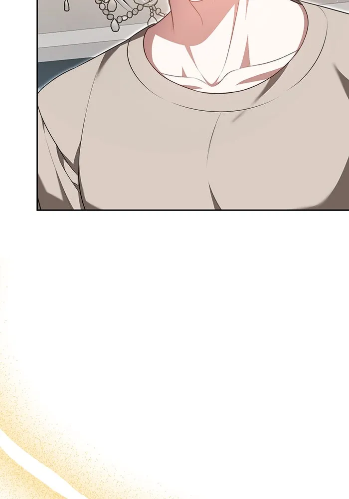 ละลายรักให้ล้นใจ ตอนที่ 24 รูปที่ 100