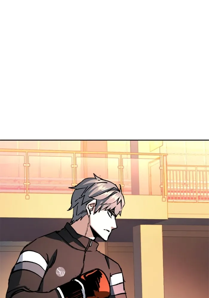 พี่ชายสายบอดี้การ์ด ตอนที่ 153 รูปที่ 62