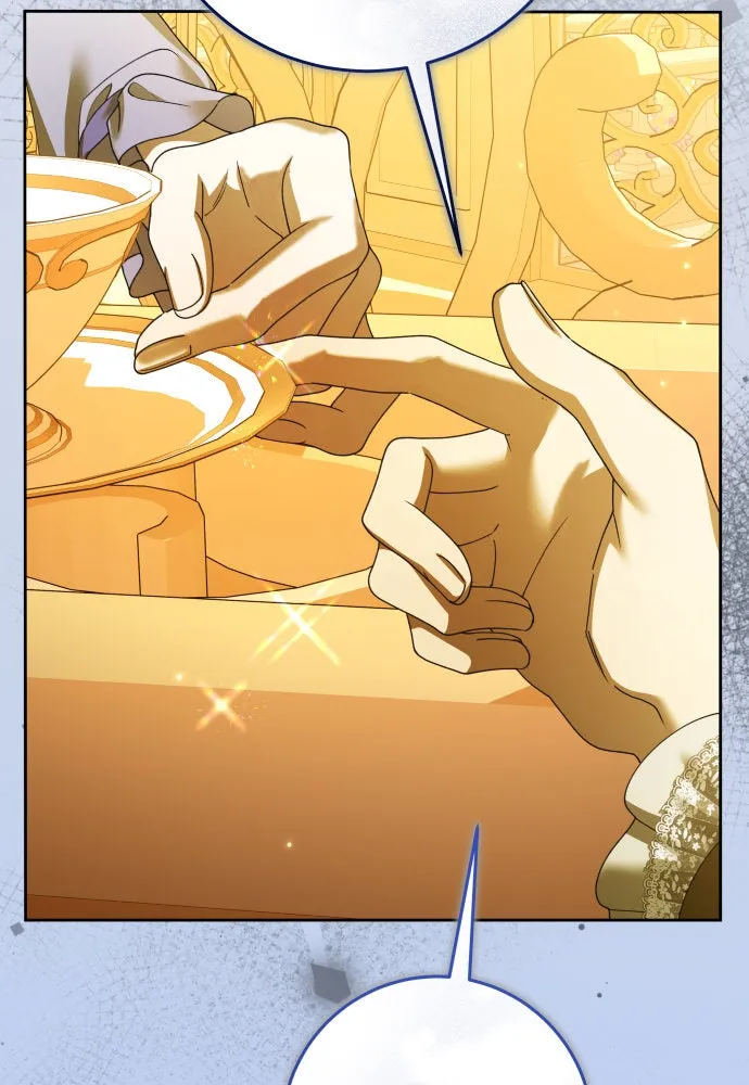 ชิงชีวิตพลิกลิขิตชะตา ตอนที่ 225. แค่บอกว่าจะฆ่าสุนัขตัวหนึ่ง( รูปที่ 7