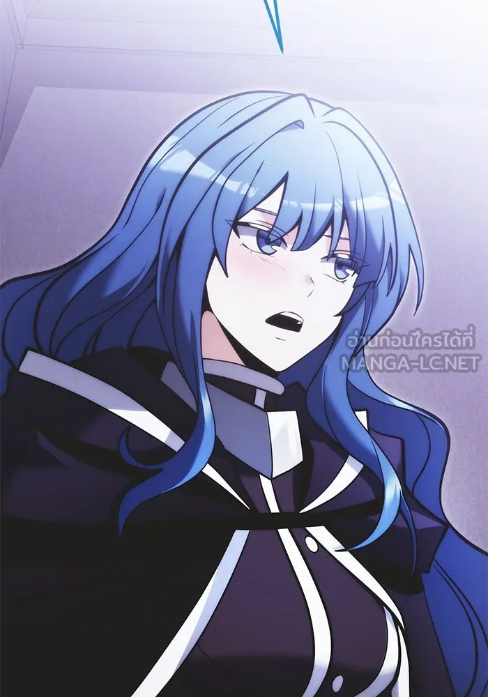 อัศวินดำล่าท้าเวลา ตอนที่ 89 รูปที่ 117