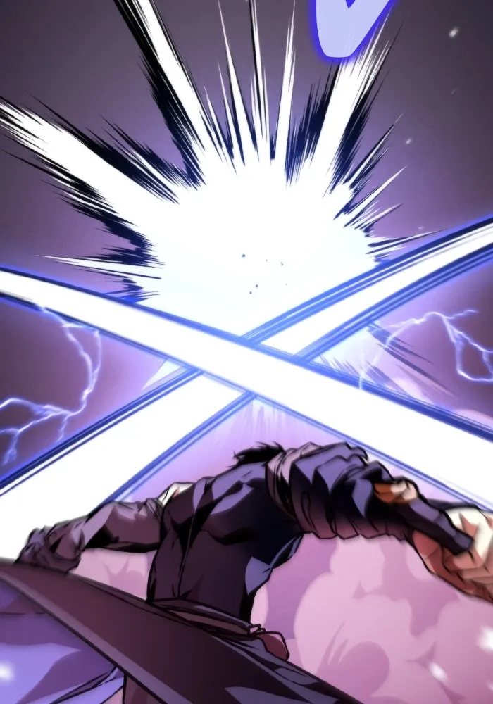 การแข่งขันของผู้เกิดใหม่ ตอนที่ 50 รูปที่ 172