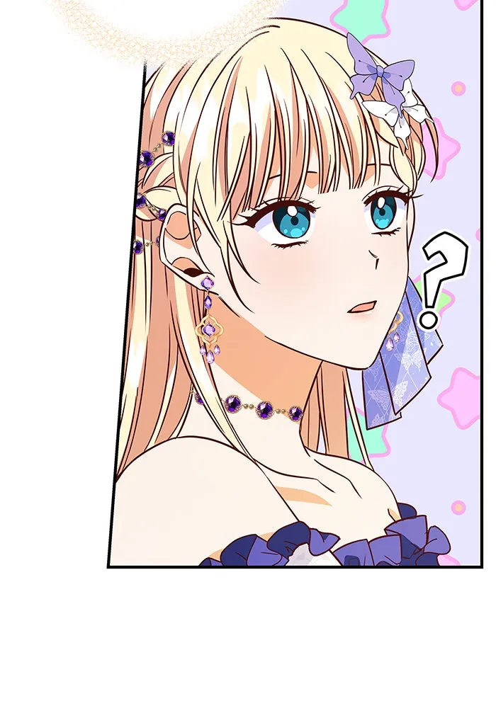 นางร้ายที่ไหนจะมีคุณธรรม ตอนที่ 15 รูปที่ 134