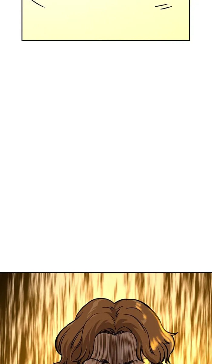 To not die ตอนที่ 21 รูปที่ 125