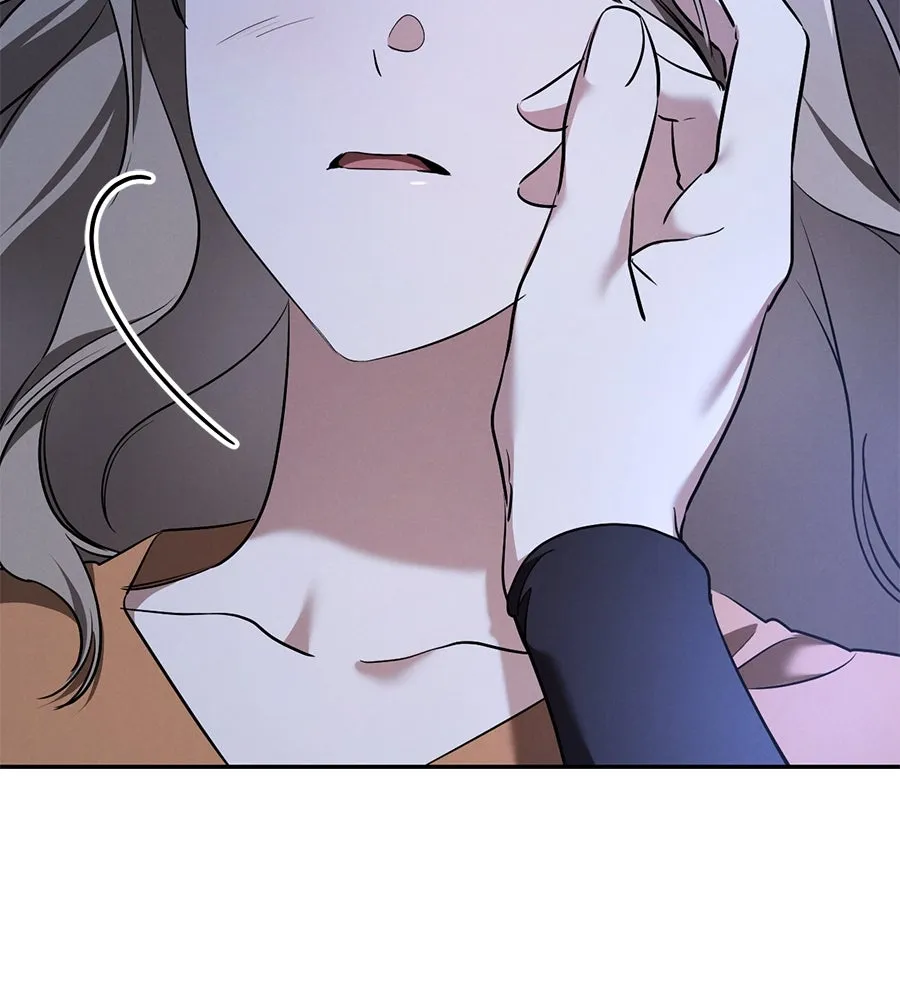 เรือนจำรัก ตอนที่ 28 รูปที่ 136