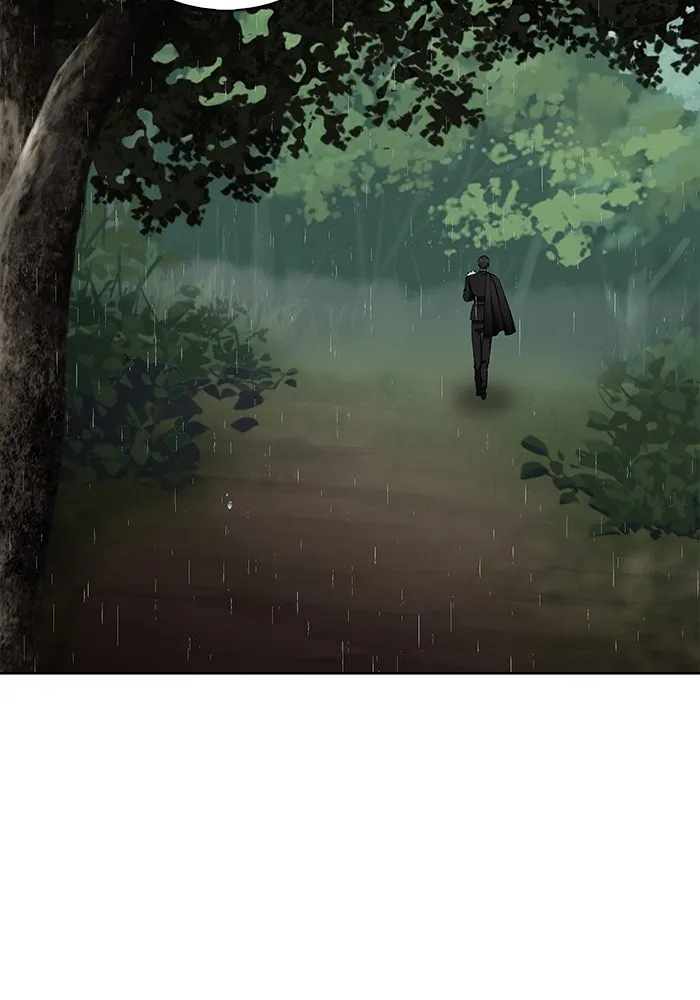 ฉันกลายเป็นแม่พระเอกนิยายจอมเสเพล ตอนที่ 46 รูปที่ 103