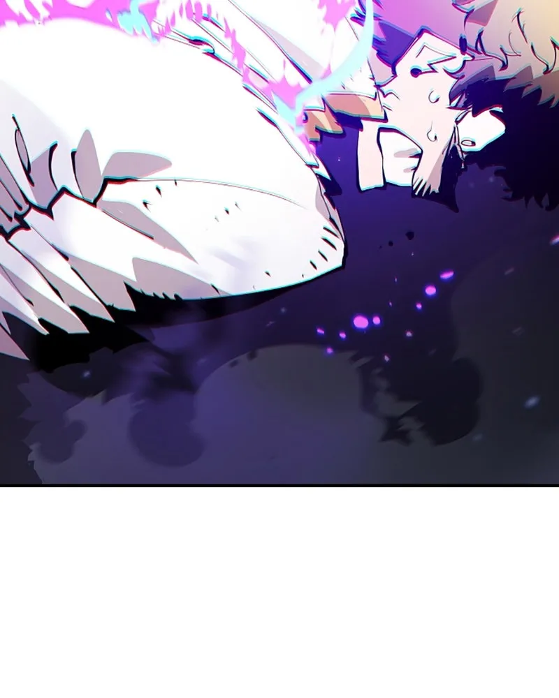 Player ตอนที่ 60 รูปที่ 28