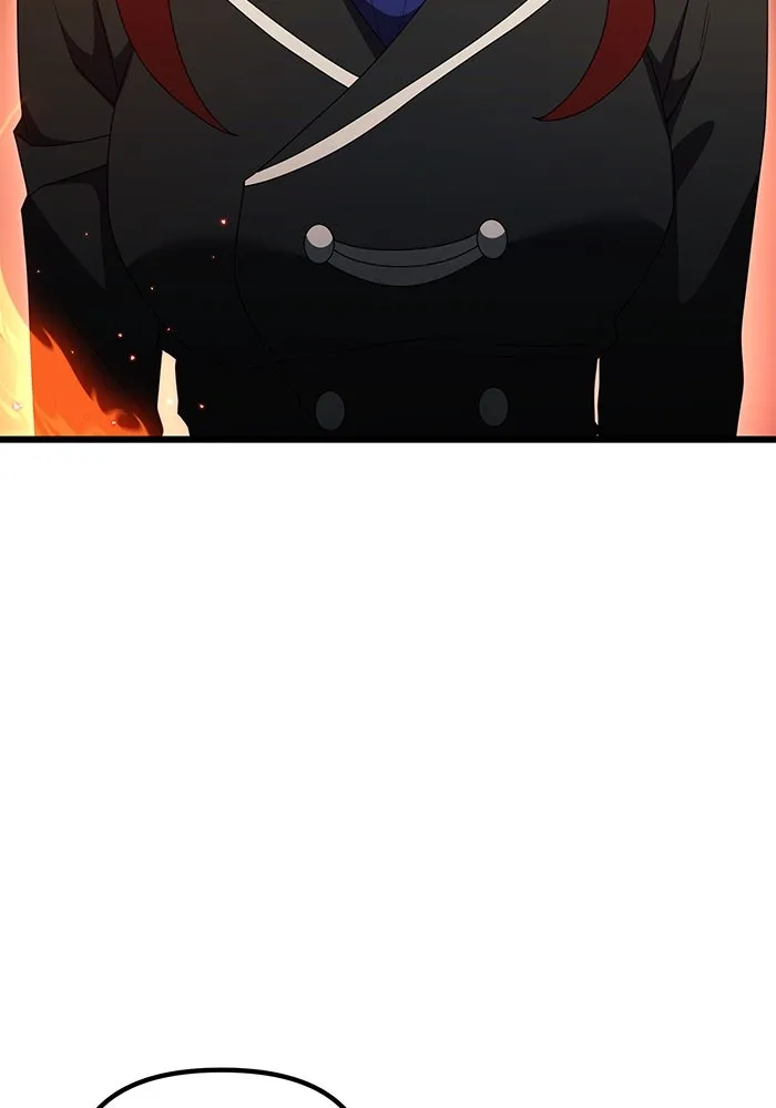 อัศวินดำล่าท้าเวลา ตอนที่ 51 รูปที่ 37