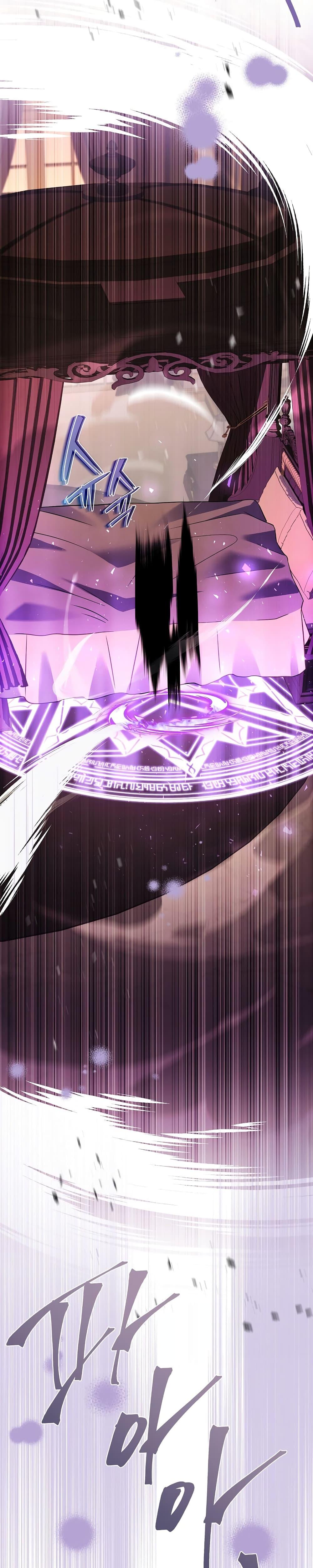 Manga-lc-com อ่านมังงะ อ่านการ์ตูน ออนไลน์ ฟรี The Father and the Daughter ตอนที่ 1 2 3 4 5 6 7 8 9 10 11 12 13 14 ฟรี ไม่มีโฆษณา Manga-lc - อ่าน มังงะ อ่าน การ์ตูน ออนไลน์ อ่านมังงะ ฟรี