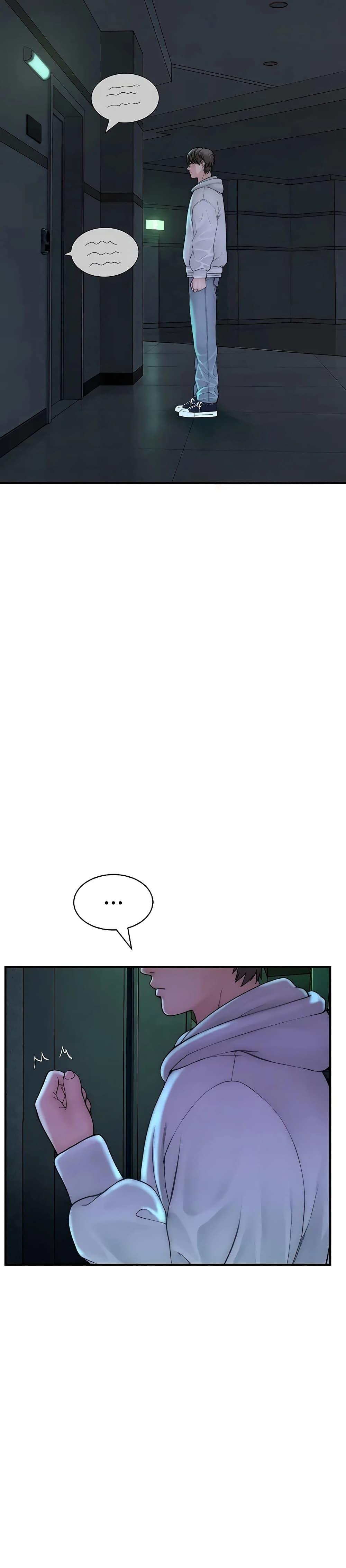 Doujin-Lc- อ่าน โดจิน มังฮวา เกาหลี ญี่ปุ่น จีน แปลไทย Scumbag ตอนที่ 1 2 3 4 5 6 7 8 9 10 11 12 13 14 ฟรี ไม่มีโฆษณา อ่าน โดจิน Manhwa เกาหลี ญี่ปุ่น จีน เรามีครบ คัดมาให้เน้นๆ โดจิน 18+ รับประกันความฟินโดย  Doujin Lc