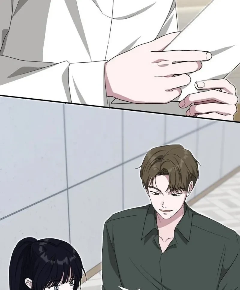 Manga-lc-com อ่านมังงะ อ่านการ์ตูน ออนไลน์ ฟรี I Was Immediately Mistaken for a Monster Genius Actor เป็นนั ตอนที่ 1 2 3 4 5 6 7 8 9 10 11 12 13 14 ฟรี ไม่มีโฆษณา Manga-lc - อ่าน มังงะ อ่าน การ์ตูน ออนไลน์ อ่านมังงะ ฟรี