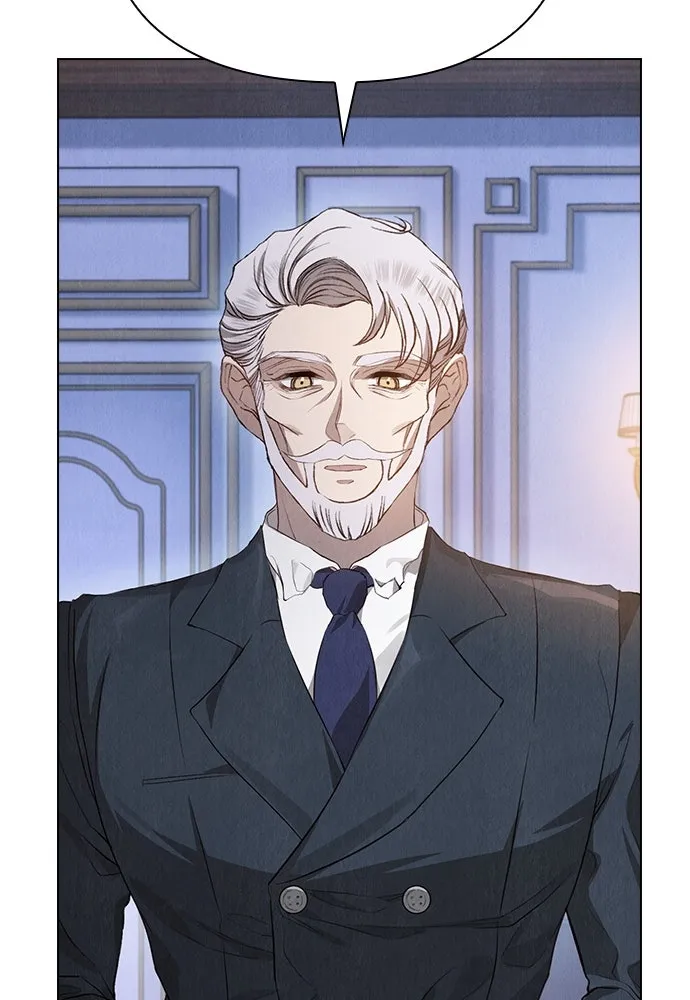 ลูกสาวตัวปลอมของท่านดยุก ตอนที่ 2 รูปที่ 70