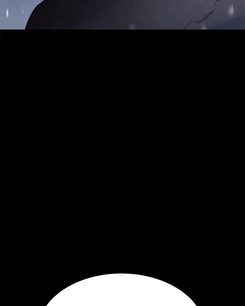 แบคXX ตอนที่ 71 รูปที่ 13