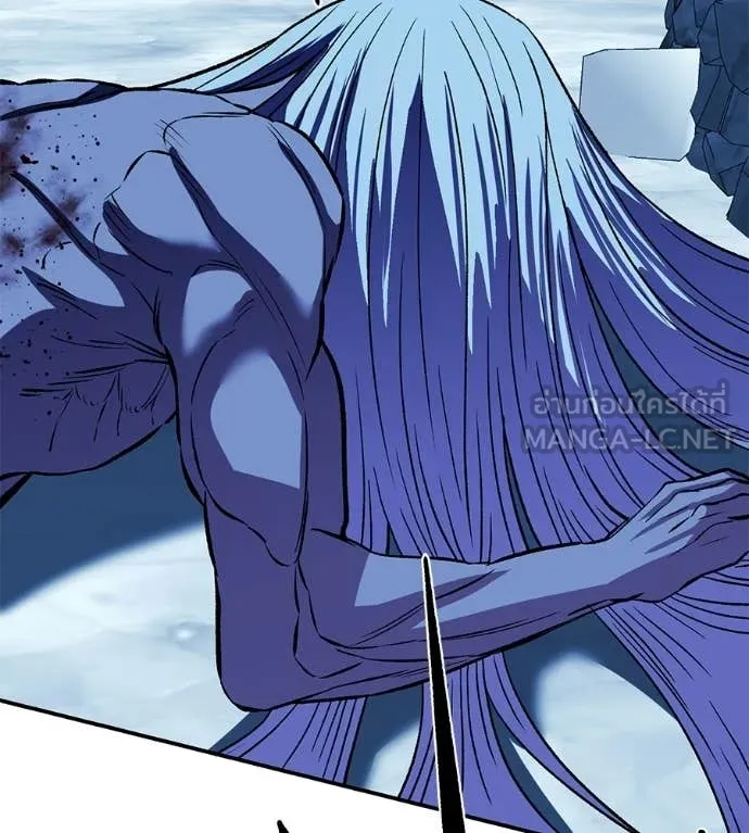 เรียกฉันว่าพระเจ้า ตอนที่ 84 รูปที่ 41