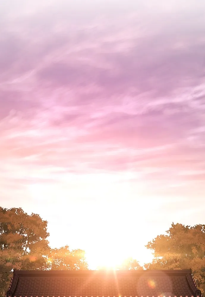 รักไร้ราคา ตอนที่ 45 รูปที่ 28