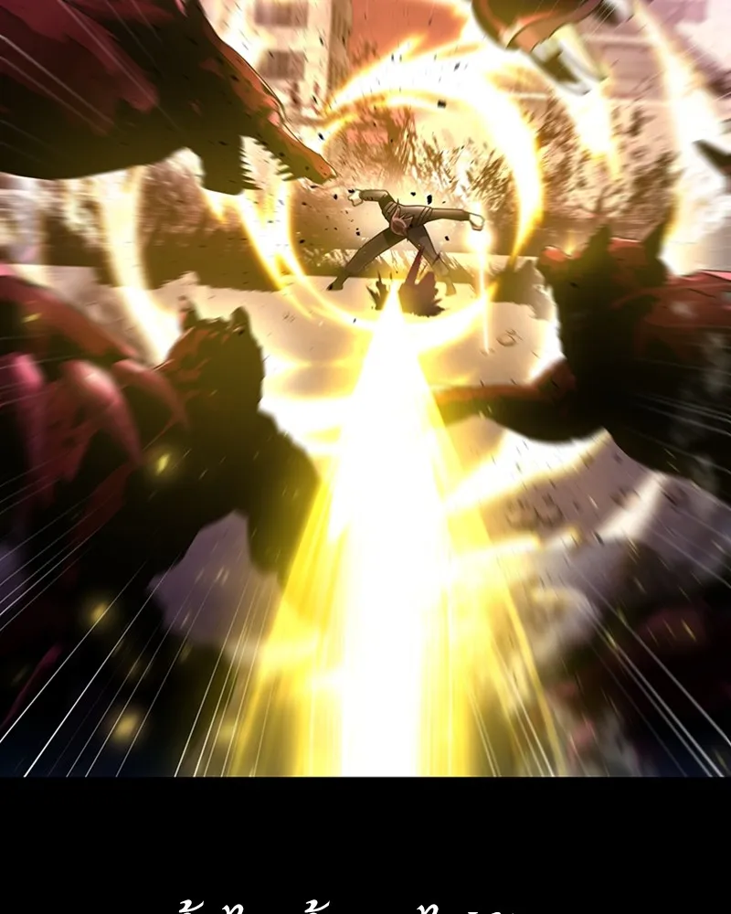 Clever Cleaning Life Of The Returned Genius Hunter ส_ดยอดฮ_นเตอร_สายคล_น ตอนที่ ตอนที่ 74 รูปที่ 98