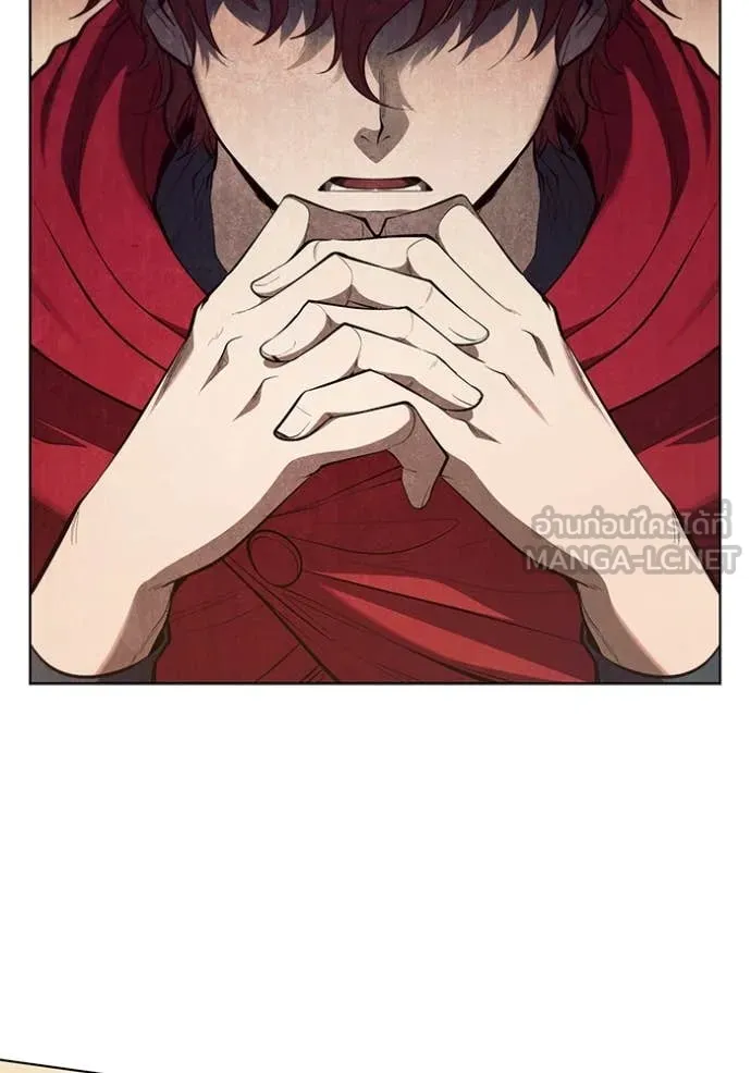 เกิดใหม่ในร่างดยุก ตอนที่ 102 รูปที่ 4