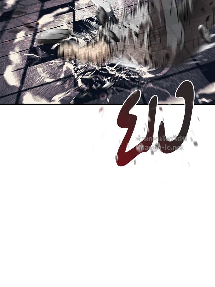 Doujin-Lc- อ่าน โดจิน มังฮวา เกาหลี ญี่ปุ่น จีน แปลไทย โคตรแกร่ง ตอนที่ 1 2 3 4 5 6 7 8 9 10 11 12 13 14 ฟรี ไม่มีโฆษณา อ่าน โดจิน Manhwa เกาหลี ญี่ปุ่น จีน เรามีครบ คัดมาให้เน้นๆ โดจิน 18+ รับประกันความฟินโดย Doujin Lc