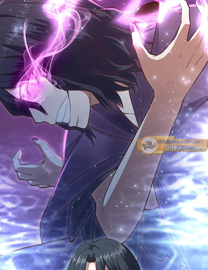 Manga-lc-com อ่านมังงะ อ่านการ์ตูน ออนไลน์ ฟรี The Lord of Coins ตอนที่ 1 2 3 4 5 6 7 8 9 10 11 12 13 14 ฟรี ไม่มีโฆษณา Manga-lc - อ่าน มังงะ อ่าน การ์ตูน ออนไลน์ อ่านมังงะ ฟรี