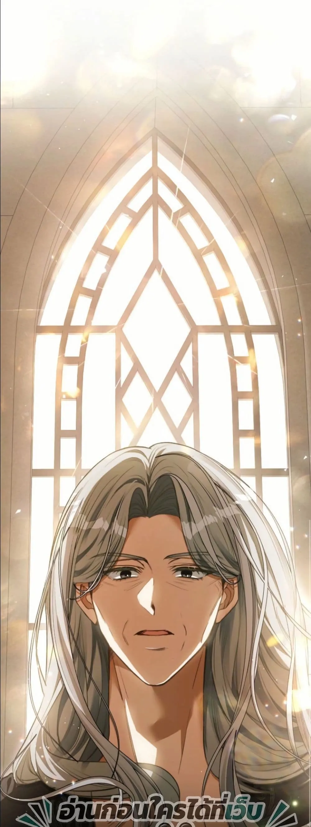 Manga-lc-com อ่านมังงะ อ่านการ์ตูน ออนไลน์ ฟรี This Is What Revenge Looks Like ตอนที่ 1 2 3 4 5 6 7 8 9 10 11 12 13 14 ฟรี ไม่มีโฆษณา Manga-lc - อ่าน มังงะ อ่าน การ์ตูน ออนไลน์ อ่านมังงะ ฟรี
