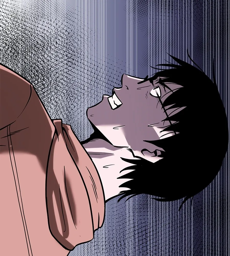 เรียกฉันว่าพระเจ้า บทนำ + ตอนที่ 1 พระเจ้า รูปที่ 323