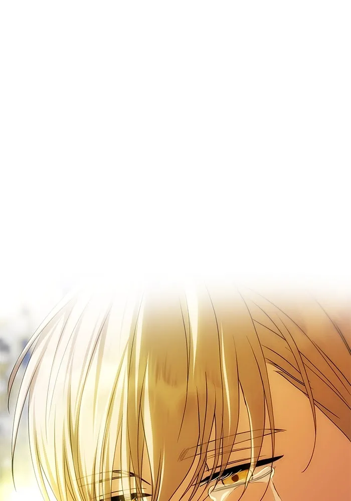 เกมรักจับสามี ตอนที่ 61 รูปที่ 131