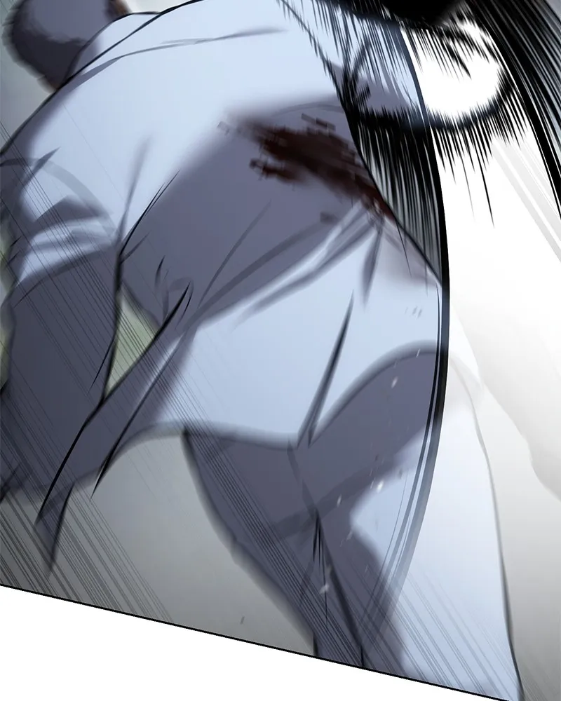 แบคXX ตอนที่ 58 รูปที่ 49