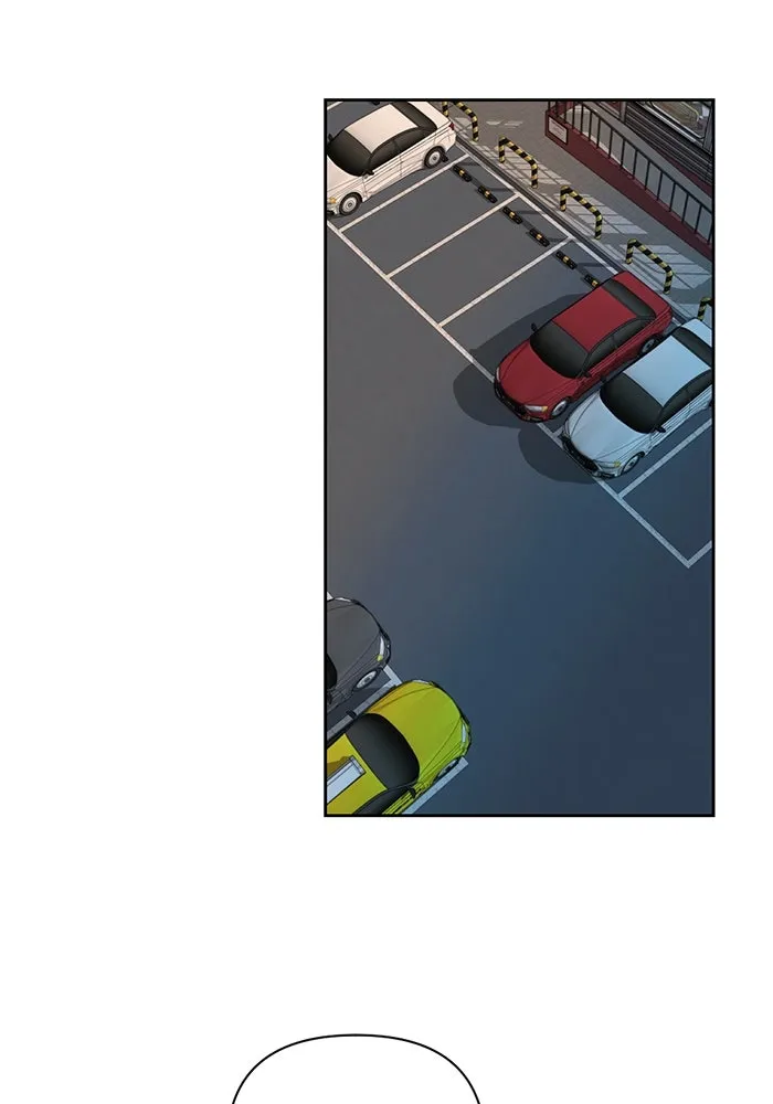 เปย์นี้เพื่อนาย My Sugar Baby ตอนที่ 28 พูดไม่เข้าหูก็ลงมือ รูปที่ 77