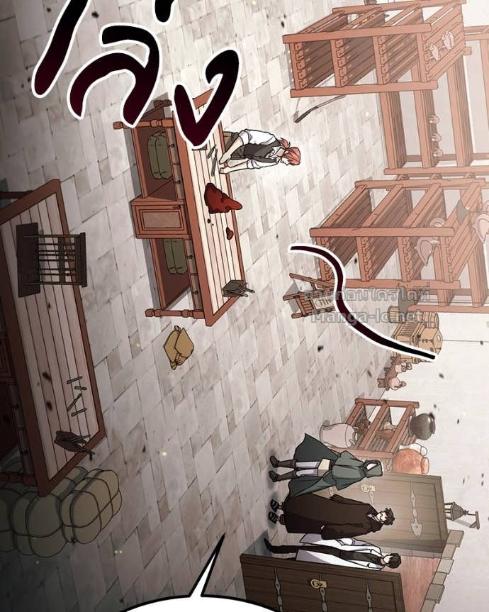 Doujin-Lc- อ่าน โดจิน มังฮวา เกาหลี ญี่ปุ่น จีน แปลไทย ฮีลเลอร์กำมะลอ ตอนที่ 1 2 3 4 5 6 7 8 9 10 11 12 13 14 ฟรี ไม่มีโฆษณา อ่าน โดจิน Manhwa เกาหลี ญี่ปุ่น จีน เรามีครบ คัดมาให้เน้นๆ โดจิน 18+ รับประกันความฟินโดย Doujin Lc