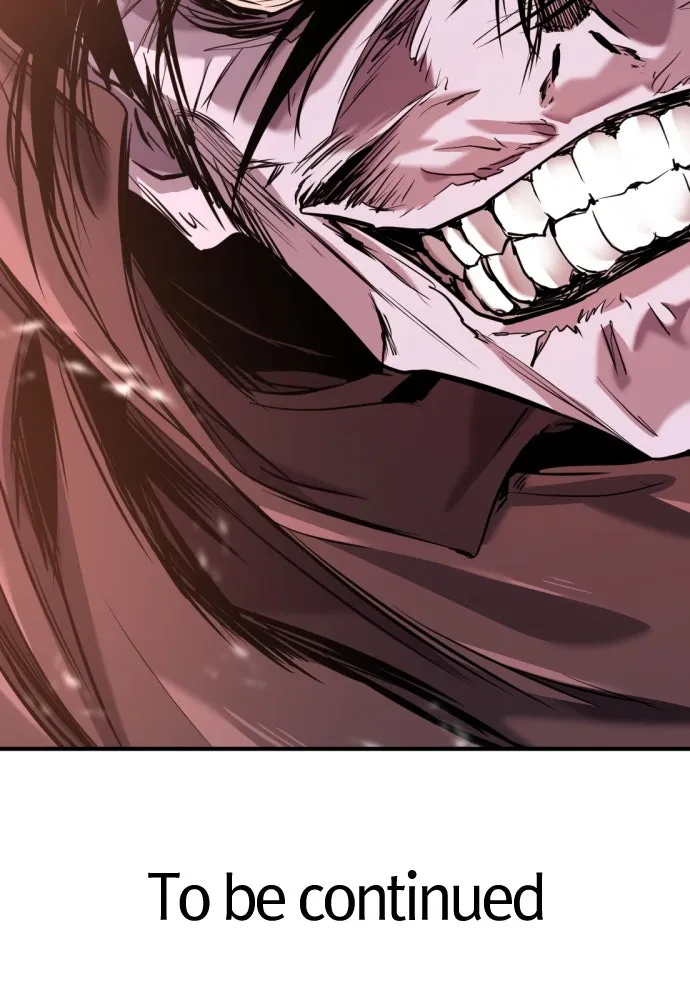 ยอดสถาปนิกผู้พิทักษ์อาณาจักร ตอนที่ 196 รูปที่ 127