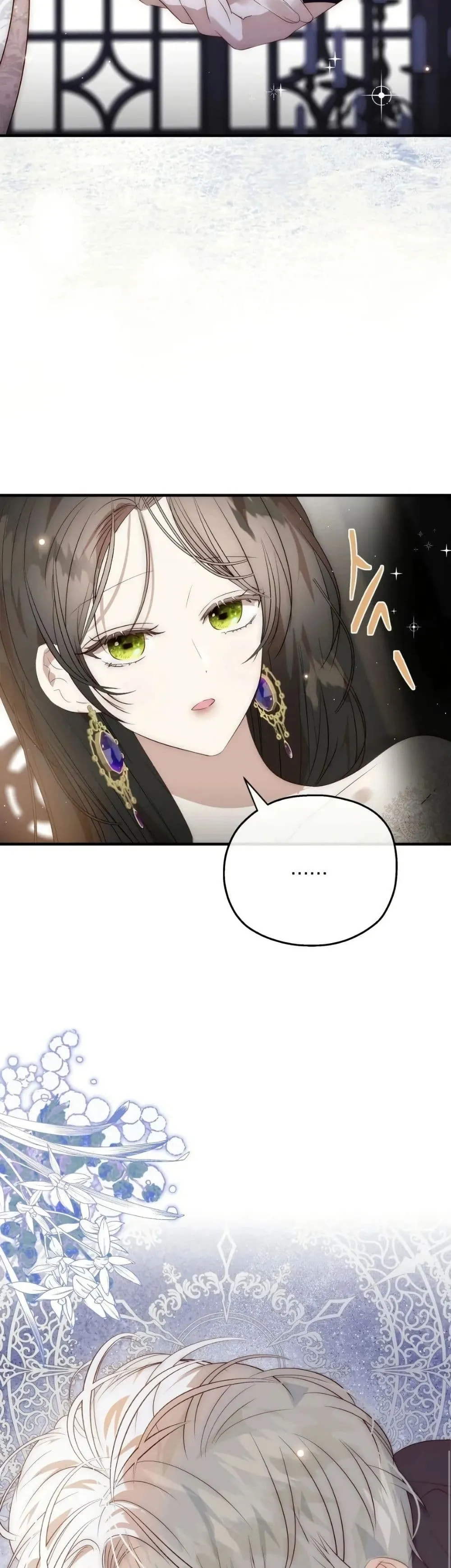 Manga-lc-com อ่านมังงะ อ่านการ์ตูน ออนไลน์ ฟรี How to Survive as the Daughter of the Emperor Who Killed Me ตอนที่ 1 2 3 4 5 6 7 8 9 10 11 12 13 14 ฟรี ไม่มีโฆษณา Manga-lc - อ่าน มังงะ อ่าน การ์ตูน ออนไลน์ อ่านมังงะ ฟรี