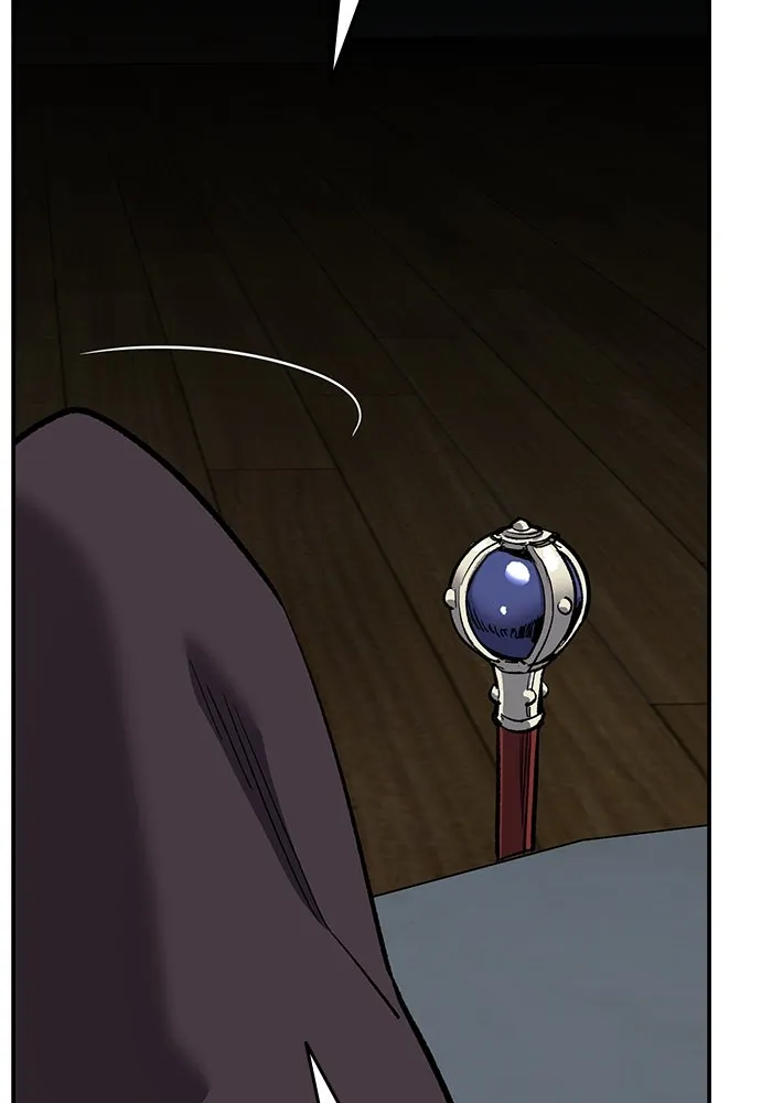 ยอดคนเลเวลทะลุ ตอนที่ 25  การกลับมาของฮีโร่ (2) รูปที่ 217