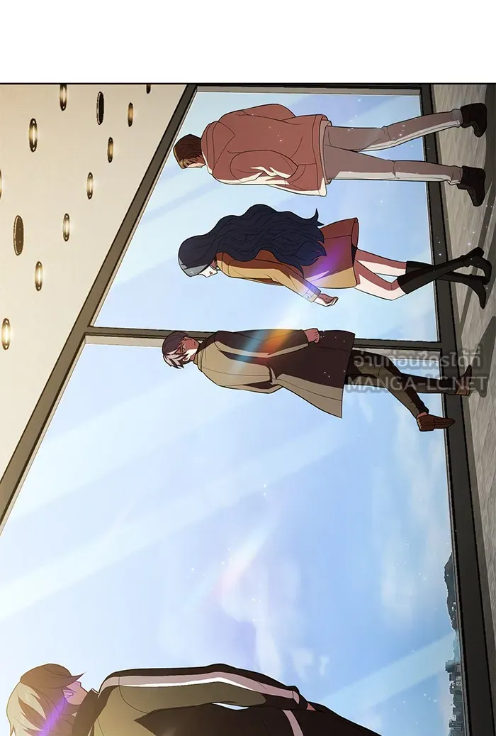 ผู้เล่นขั้นเทพแห่งหอคอยฝึกสอน ตอนที่ 42 รูปที่ 138