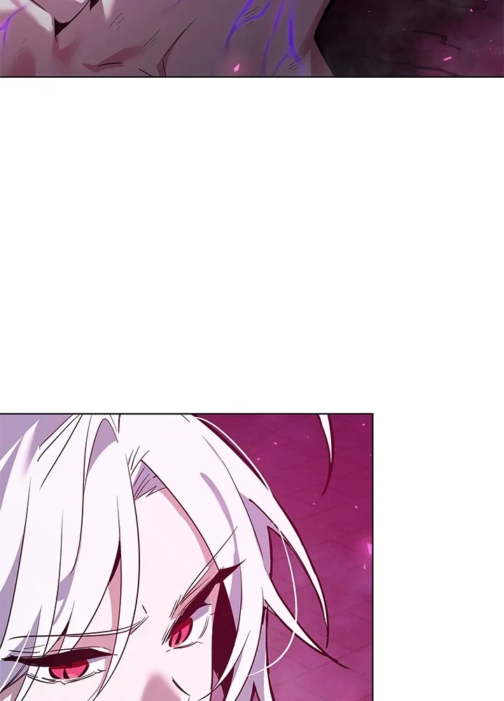 คืนแห่งโทแกบี ตอนที่ 4 รูปที่ 148