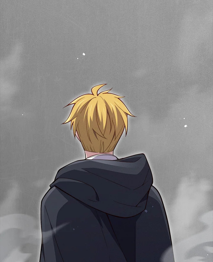 Manga-lc-com อ่านมังงะ อ่านการ์ตูน ออนไลน์ ฟรี The Lord of Coins ตอนที่ 1 2 3 4 5 6 7 8 9 10 11 12 13 14 ฟรี ไม่มีโฆษณา Manga-lc - อ่าน มังงะ อ่าน การ์ตูน ออนไลน์ อ่านมังงะ ฟรี