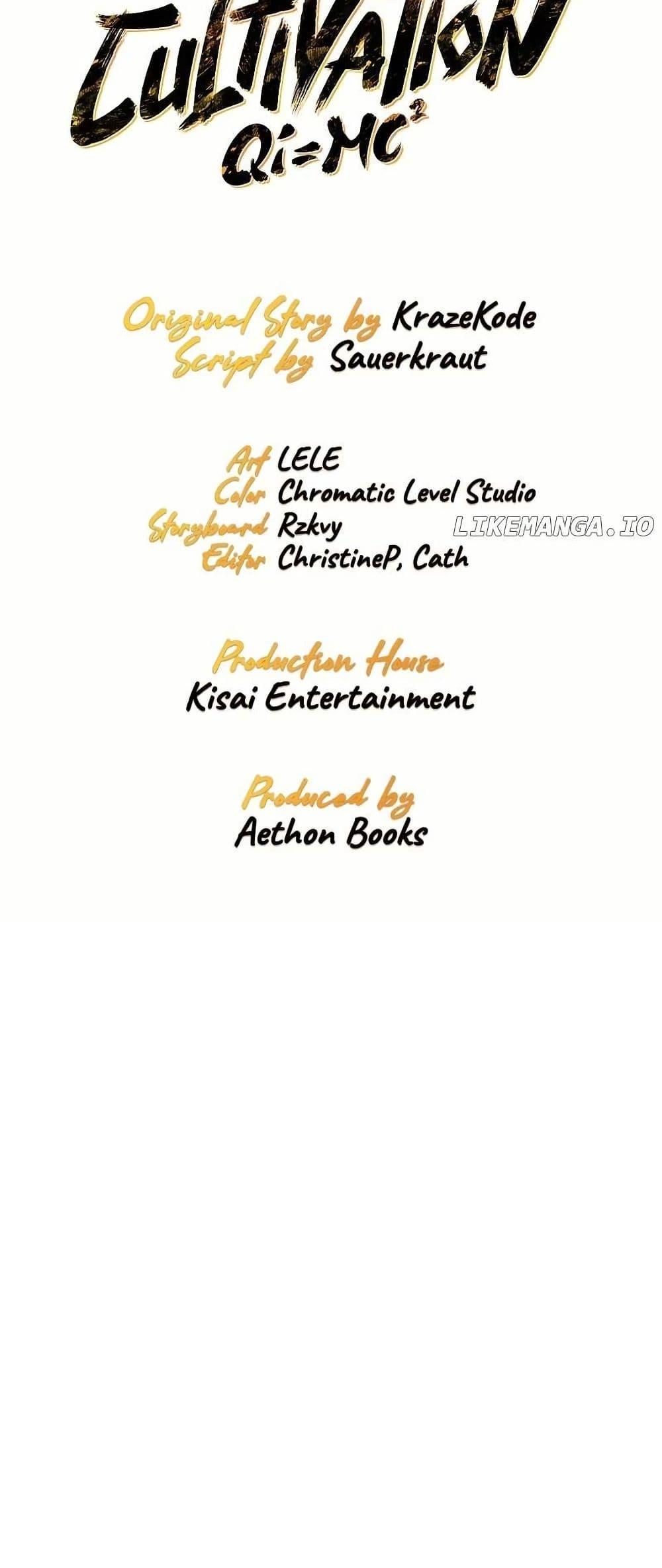 Manga-lc-com อ่านมังงะ อ่านการ์ตูน ออนไลน์ ฟรี The Laws of Cultivation ตอนที่ 1 2 3 4 5 6 7 8 9 10 11 12 13 14 ฟรี ไม่มีโฆษณา Manga-lc - อ่าน มังงะ อ่าน การ์ตูน ออนไลน์ อ่านมังงะ ฟรี