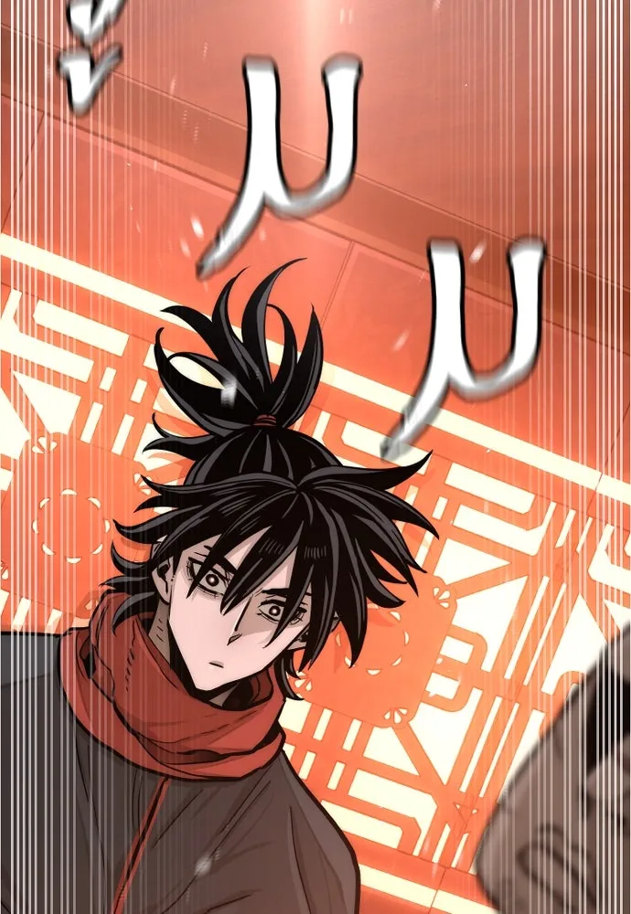 เส้นทางสู่เทพมาร ตอนที่ 39 รูปที่ 131